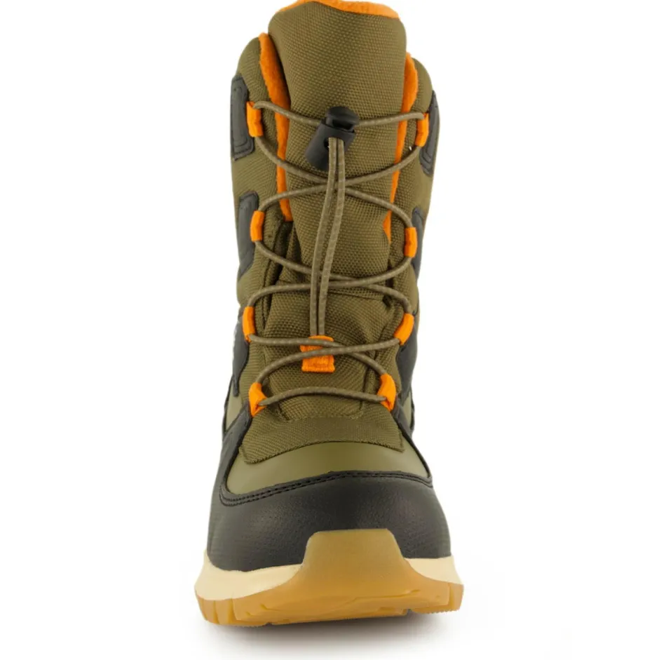 Kinder Kamik - Kid's Bouncer 2 - Winterschuhe