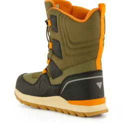 Kinder Kamik - Kid's Bouncer 2 - Winterschuhe