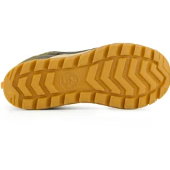 Kinder Kamik - Kid's Bouncer 2 - Winterschuhe