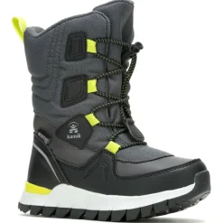 Kinder Kamik - Kid's Bouncer 2 - Winterschuhe