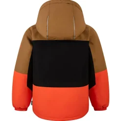 Kinder Kamik - Kid's Duke - Skijacke