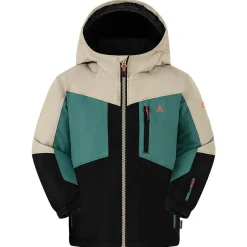 Kinder Kamik - Kid's Duke - Skijacke