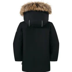 Kamik Winterjacken|Jacken-- Kid's Enzo - Parka