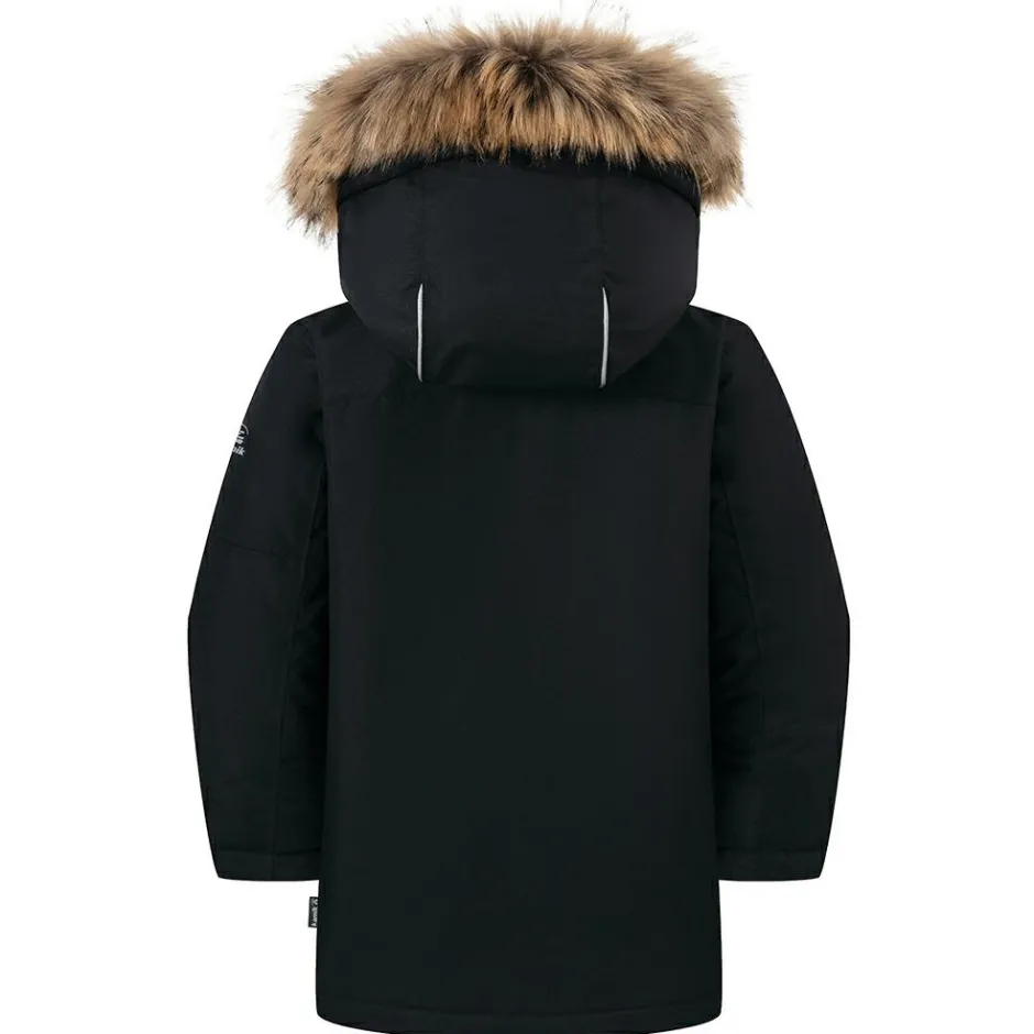 Kamik Winterjacken|Jacken-- Kid's Enzo - Parka
