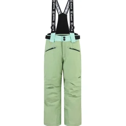 - Kid's Galaxia - Skihose < Kamik Hot