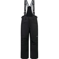 - Kid's Galaxia - Skihose < Kamik Hot