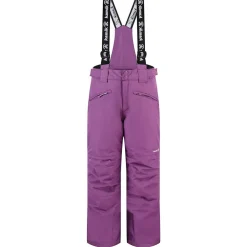 - Kid's Galaxia - Skihose < Kamik Hot