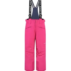 - Kid's Galaxia - Skihose < Kamik Hot