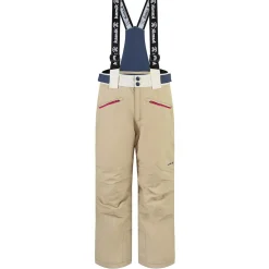 - Kid's Galaxia - Skihose < Kamik Hot