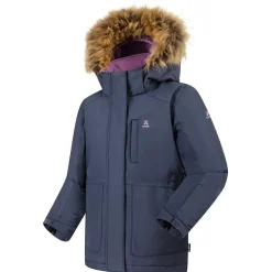 Kamik Winterjacken|Jacken-- Kid's Karla - Parka