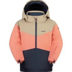 Kamik Skibekleidung|Winterjacken-- Kid's Lara - Skijacke
