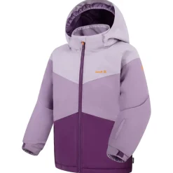 Kamik Skibekleidung|Winterjacken-- Kid's Lara - Skijacke