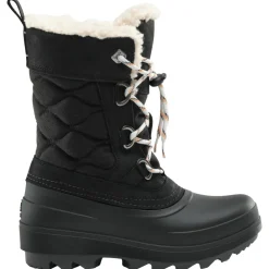Kamik - Kid's Lauren High - Winterschuhe Discount