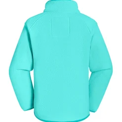 Kamik - Kid's Linnea - Fleecejacke Outlet