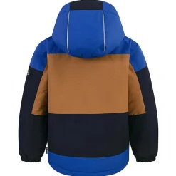 Kamik Skibekleidung|Winterjacken-- Kid's Meteor - Skijacke