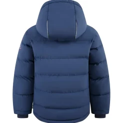 - Kid's Millie - Kunstfaserjacke < Kamik Best