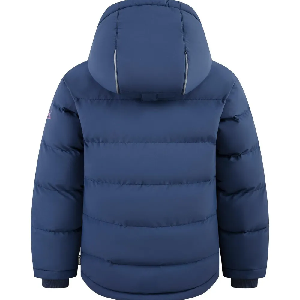 - Kid's Millie - Kunstfaserjacke < Kamik Best