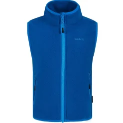 Kamik Alltagsbekleidung|Westen-- Kid's Phoenix - Fleeceweste