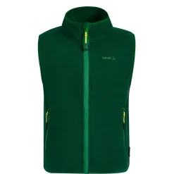 Kamik Alltagsbekleidung|Westen-- Kid's Phoenix - Fleeceweste