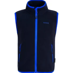 Kamik Alltagsbekleidung|Westen-- Kid's Phoenix - Fleeceweste