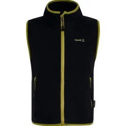 Kamik Alltagsbekleidung|Westen-- Kid's Phoenix - Fleeceweste