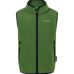 Kamik Alltagsbekleidung|Westen-- Kid's Phoenix - Fleeceweste