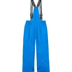 Kamik - Kid's Regan - Skihose Online