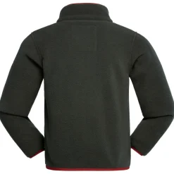 - Kid's Ridley - Fleecejacke < Kamik Hot