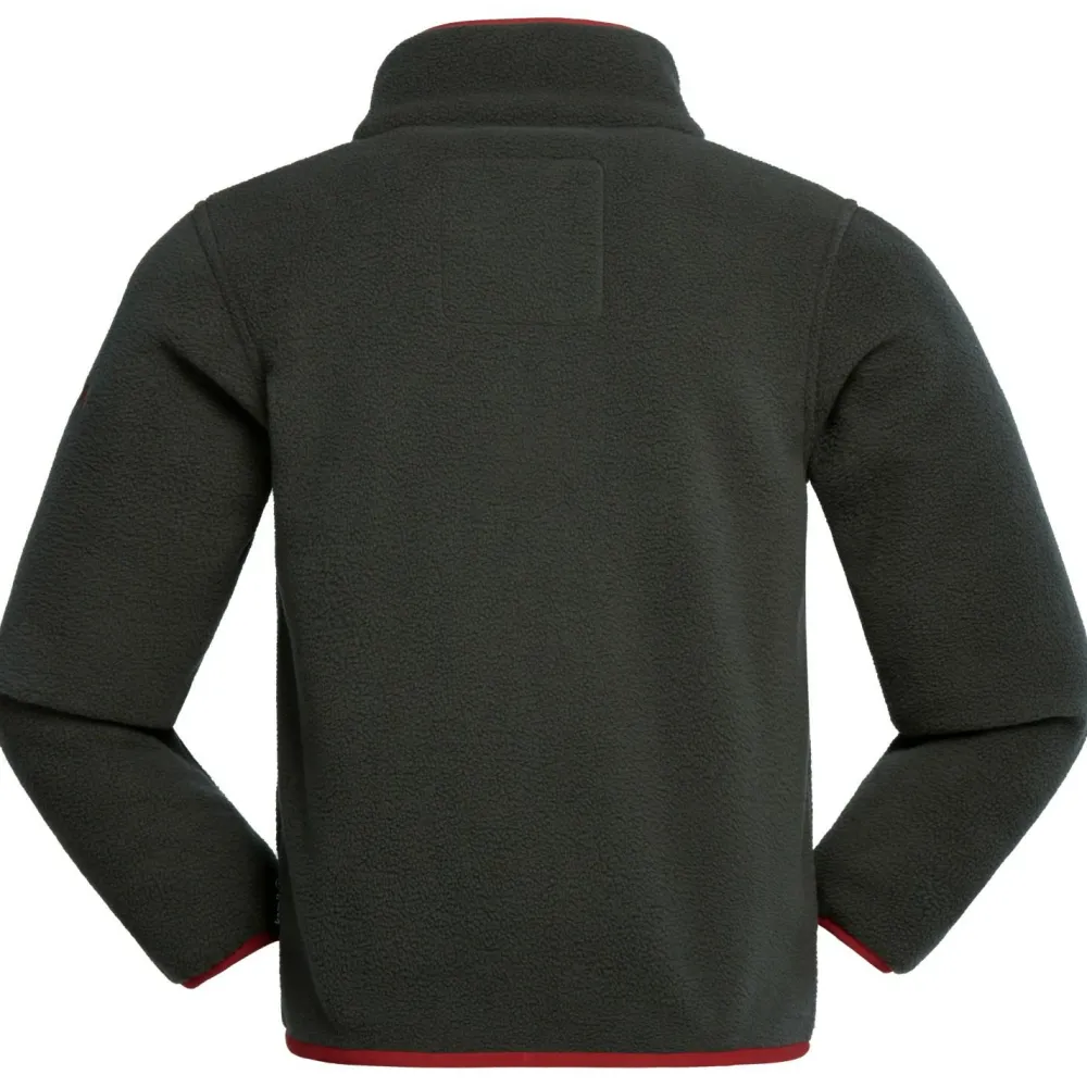- Kid's Ridley - Fleecejacke < Kamik Hot