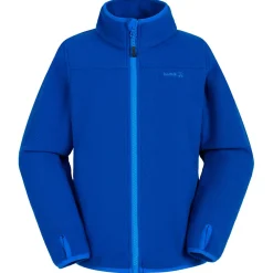 - Kid's Ridley - Fleecejacke < Kamik Hot