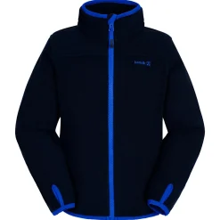 - Kid's Ridley - Fleecejacke < Kamik Hot