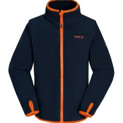 - Kid's Ridley - Fleecejacke < Kamik Hot