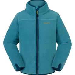 - Kid's Ridley - Fleecejacke < Kamik Hot