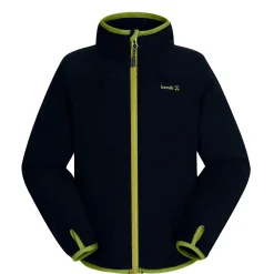 - Kid's Ridley - Fleecejacke < Kamik Hot