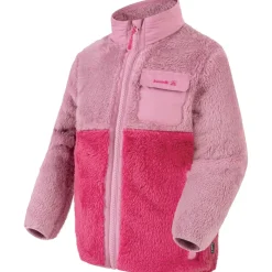 - Kid's Shep - Fleecejacke < Kamik New