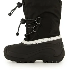 Kamik - Kid's Southpole4 - Winterschuhe Best