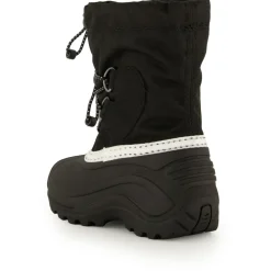 Kamik - Kid's Southpole4 - Winterschuhe Best