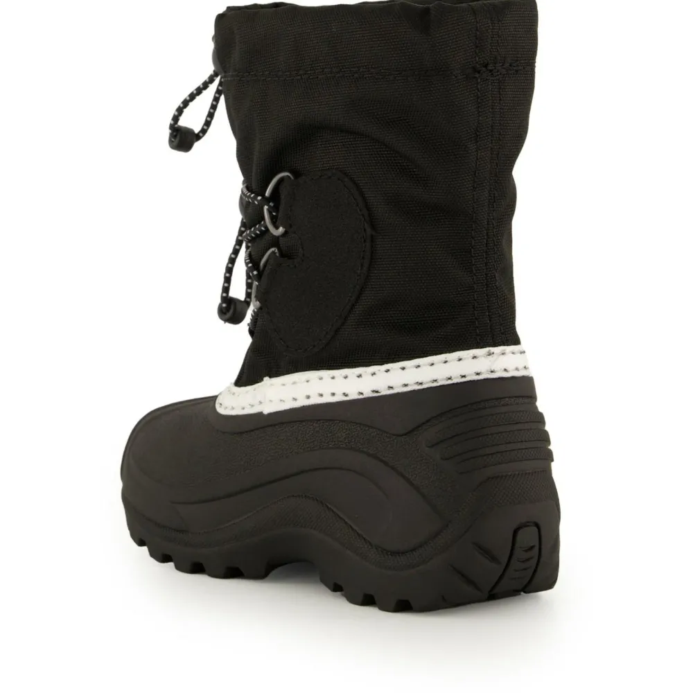 Kamik - Kid's Southpole4 - Winterschuhe Best