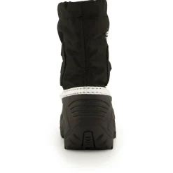 Kamik - Kid's Southpole4 - Winterschuhe Best