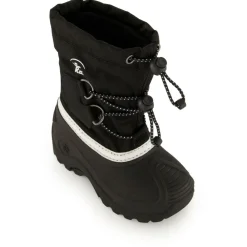 Kamik - Kid's Southpole4 - Winterschuhe Best
