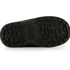Kamik - Kid's Southpole4 - Winterschuhe Best