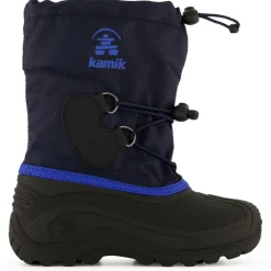 Kamik - Kid's Southpole4 - Winterschuhe Best