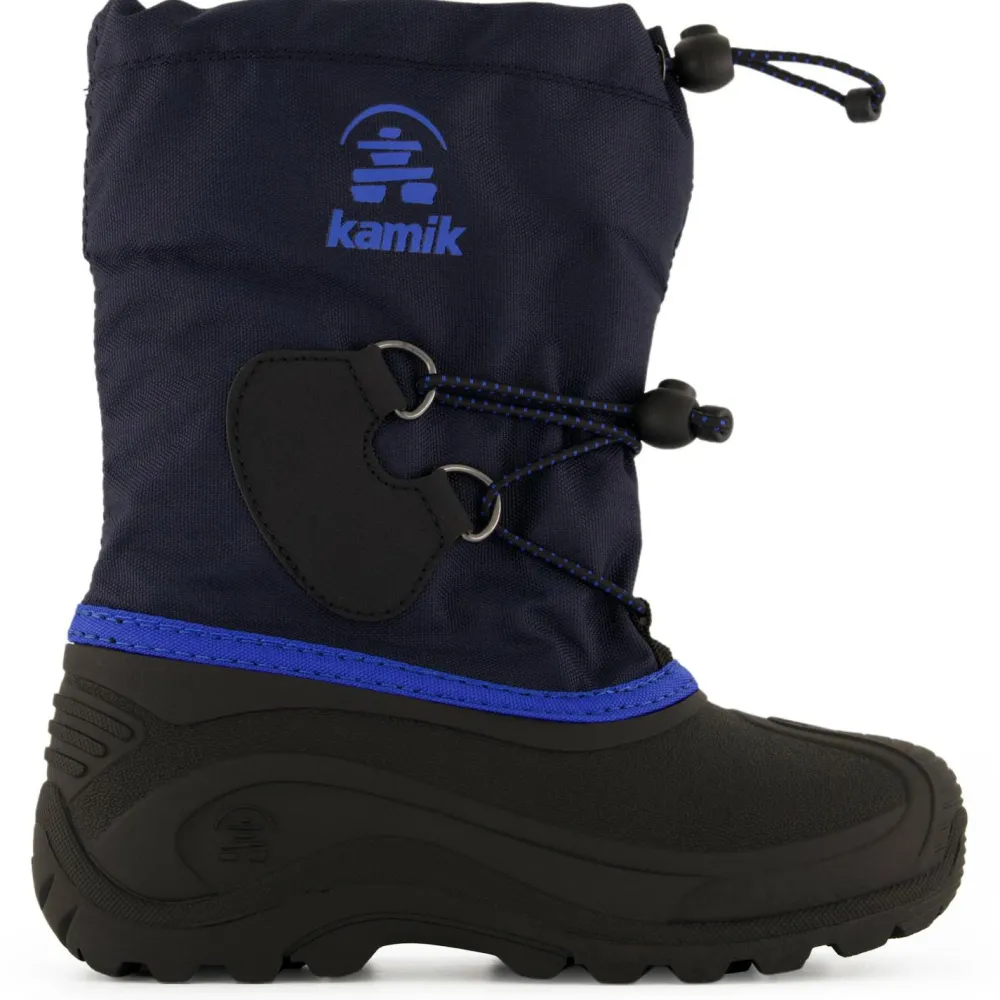 Kamik - Kid's Southpole4 - Winterschuhe Best