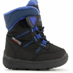 Kinder Kamik - Kid's Stance 2 - Winterschuhe