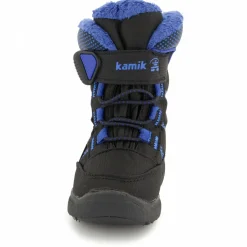 Kinder Kamik - Kid's Stance 2 - Winterschuhe