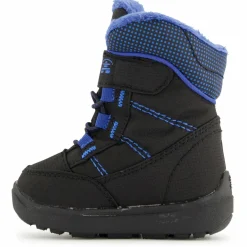 Kinder Kamik - Kid's Stance 2 - Winterschuhe