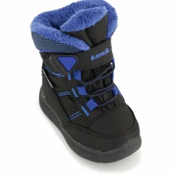 Kinder Kamik - Kid's Stance 2 - Winterschuhe