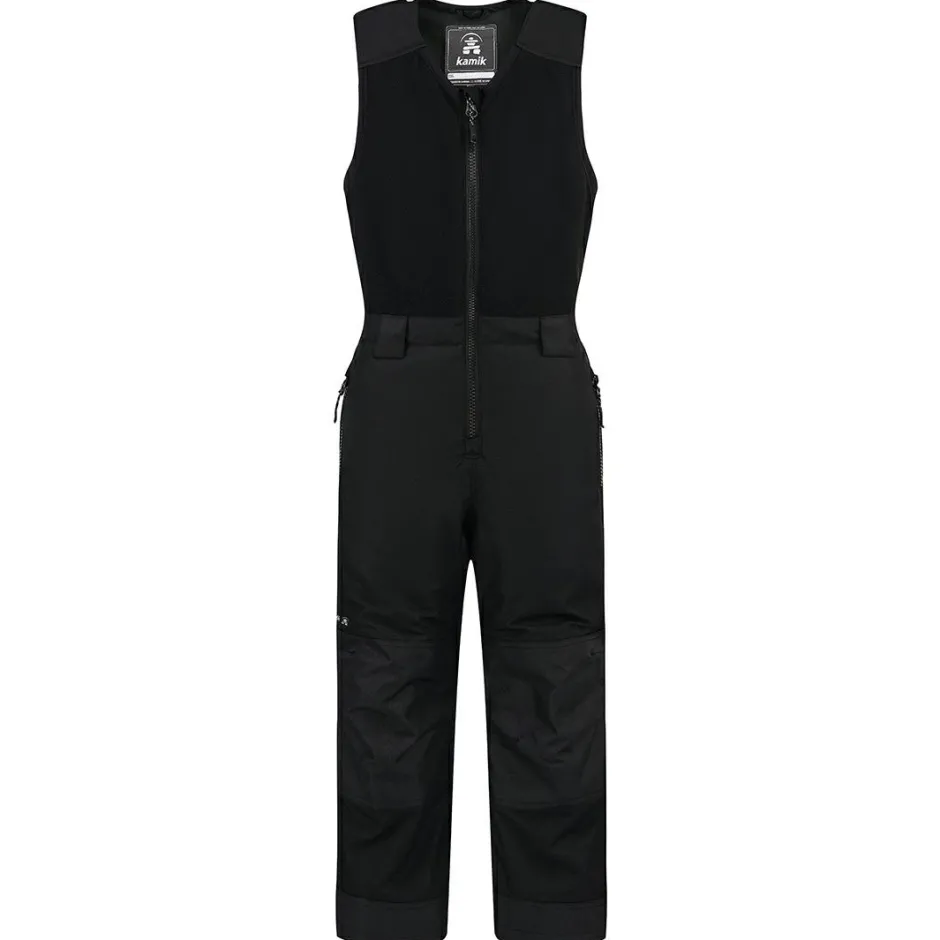 Kinder Kamik - Kid's Storm - Skihose