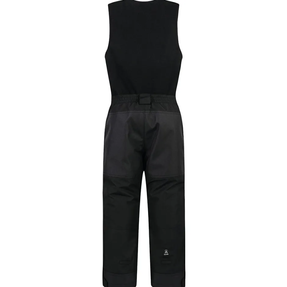 Kinder Kamik - Kid's Storm - Skihose
