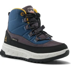 Kinder Kamik - Kid's Stormy GTX - Freizeitstiefel